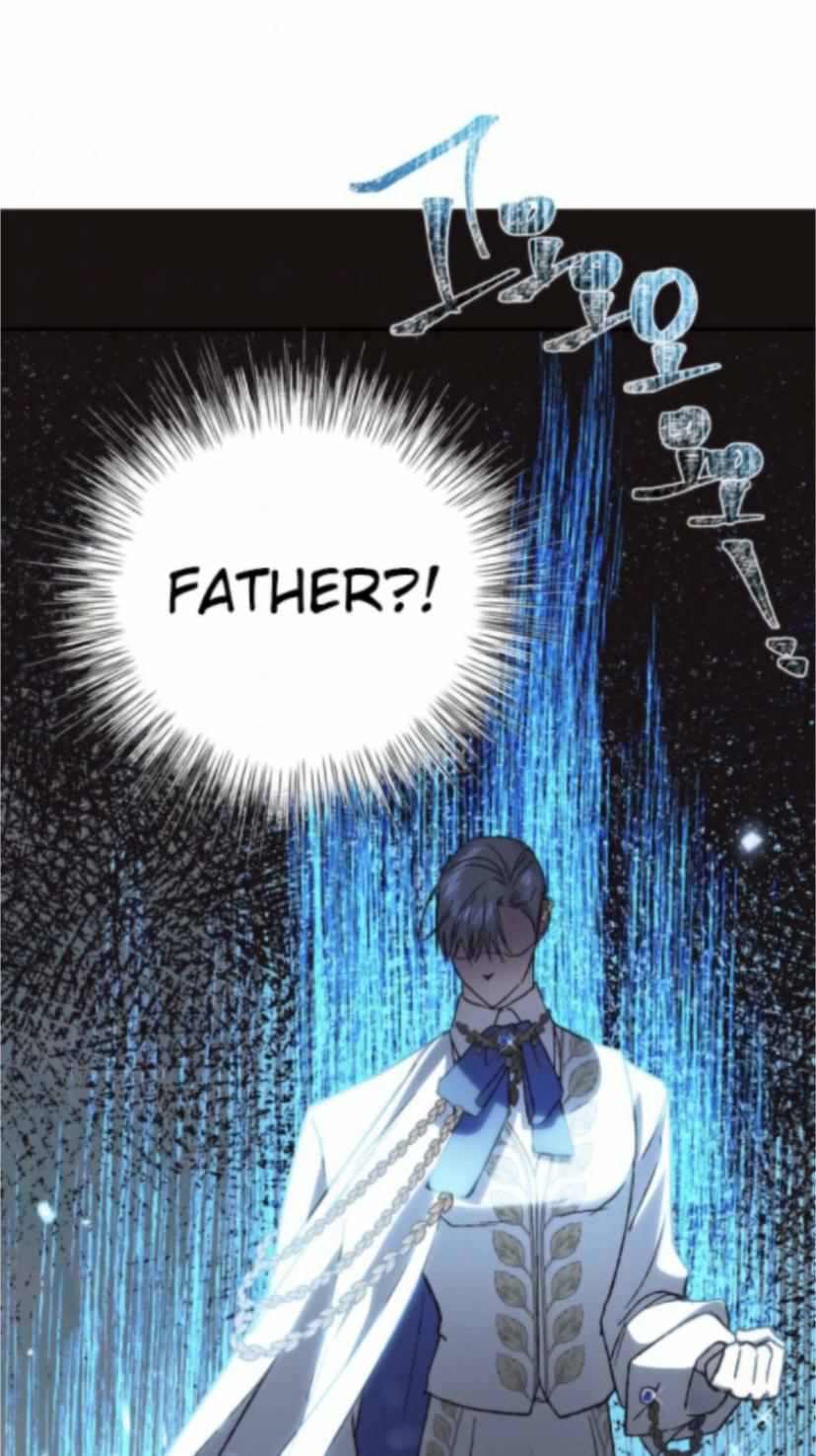 Father, I Don't Want to Get Married! Chapter 26 92